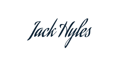 Jack Hyles